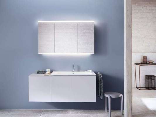 Коллекция Option фото 7