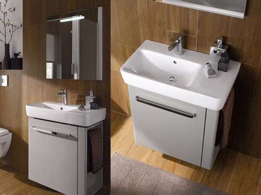 Коллекция Renova Compact фото 2