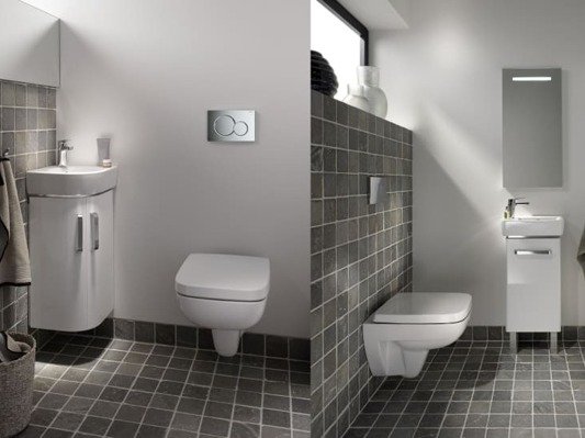 Коллекция Renova Compact фото 3