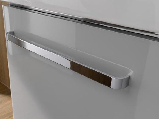 Коллекция Renova Compact фото 4