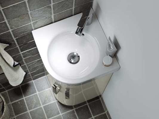 Коллекция Renova Compact фото 5