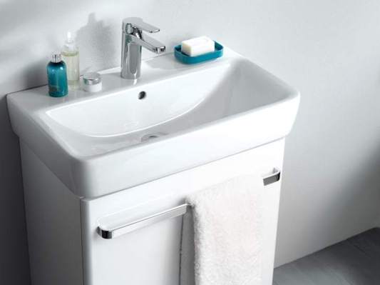 Коллекция Renova Compact фото 6