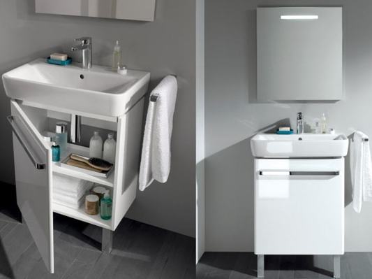 Коллекция Renova Compact фото 7