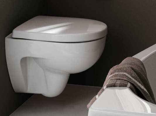 Коллекция Renova Compact фото 8