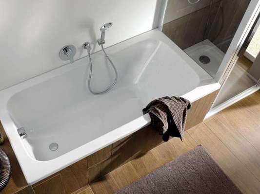 Коллекция Renova Plan фото 2