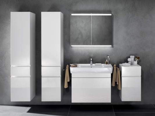 Коллекция Renova Plan фото 3