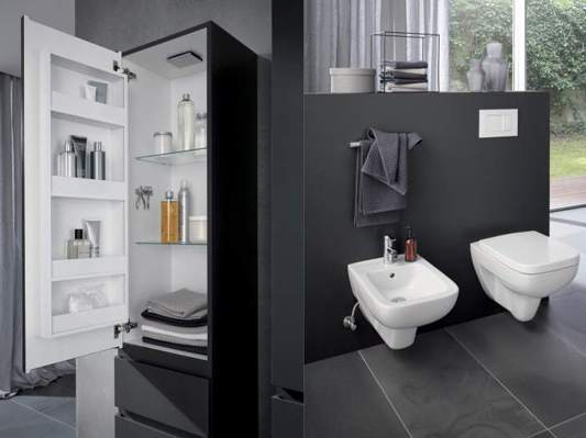 Коллекция Renova Plan фото 4