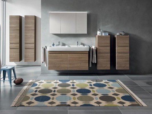 Коллекция Renova Plan фото 5