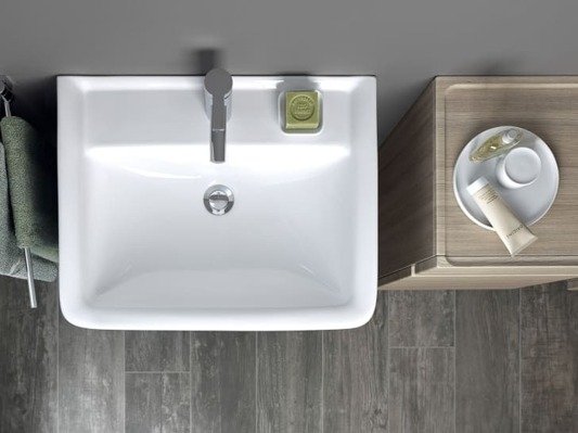 Коллекция Renova Plan фото 6