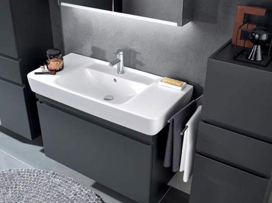 Коллекция Renova Plan фото 8