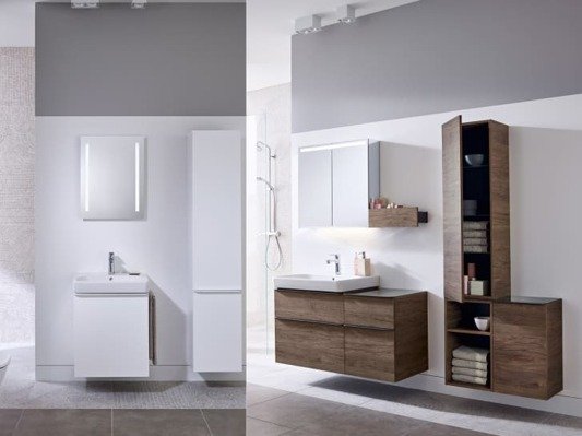 Коллекция Smyle фото 2