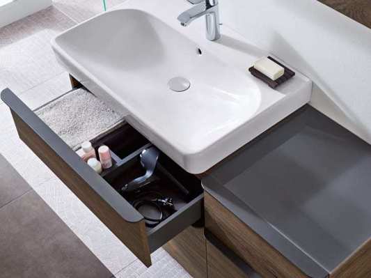 Коллекция Smyle фото 3