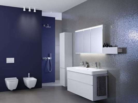 Коллекция Smyle фото 4