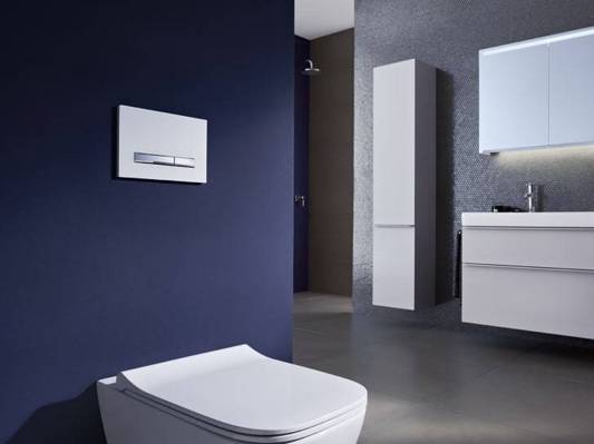 Коллекция Smyle фото 5