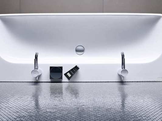 Коллекция Smyle фото 6