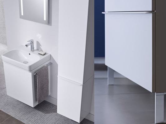 Коллекция Smyle фото 7