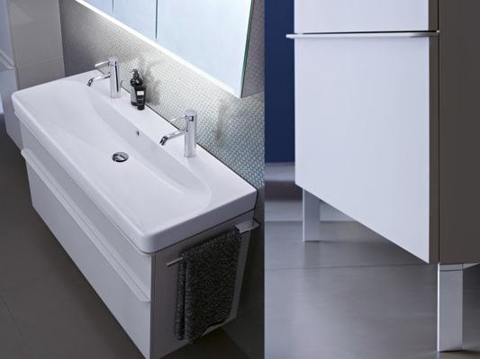 Коллекция Smyle фото 8