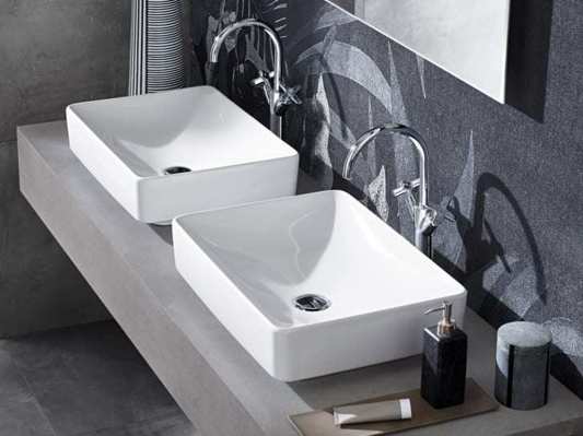 Коллекция VariForm фото 2