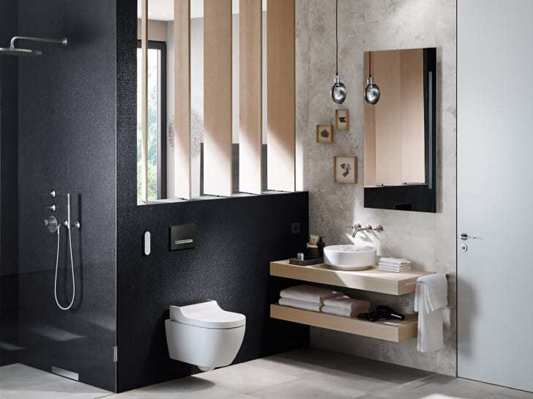 Коллекция VariForm фото 3