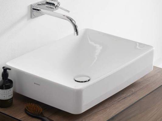 Коллекция VariForm фото 4