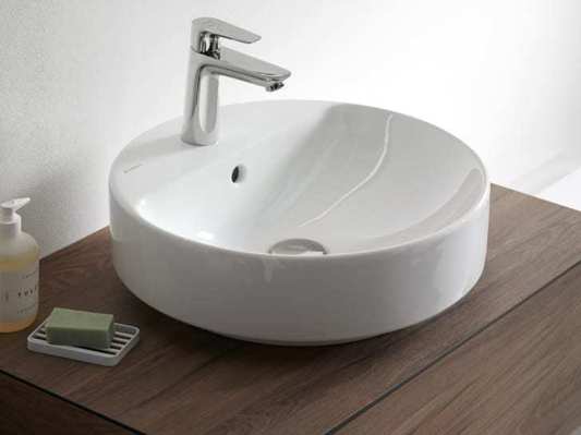 Коллекция VariForm фото 5