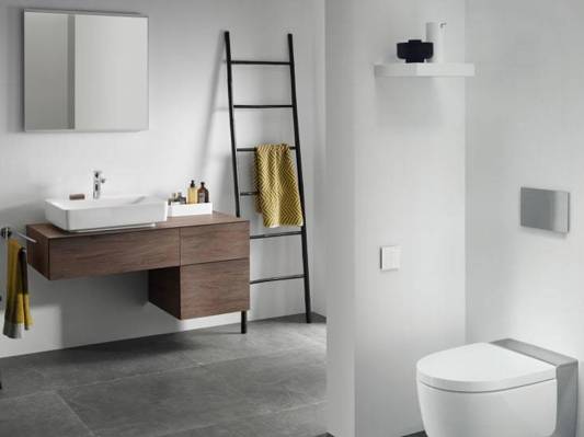 Коллекция VariForm фото 6