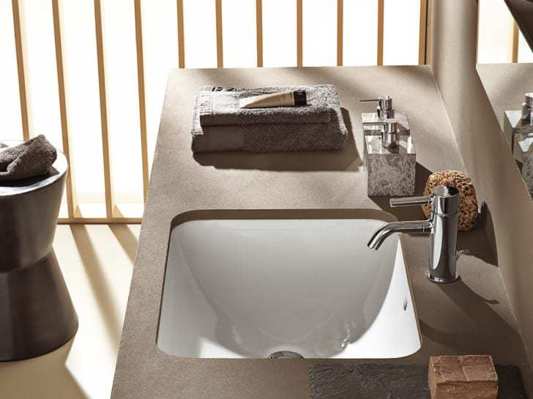 Коллекция VariForm фото 7