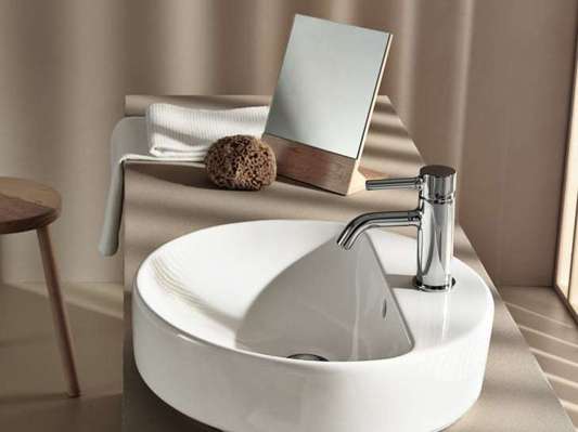 Коллекция VariForm фото 8