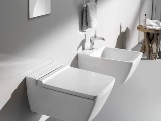 Коллекция Xeno-2 фото 2