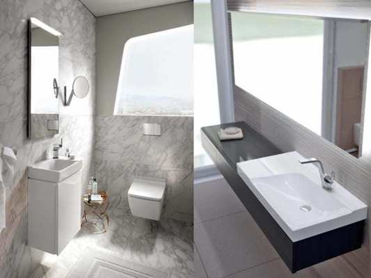 Коллекция Xeno-2 фото 3