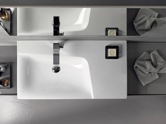 Коллекция Xeno-2 фото 4