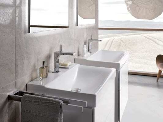 Коллекция Xeno-2 фото 5