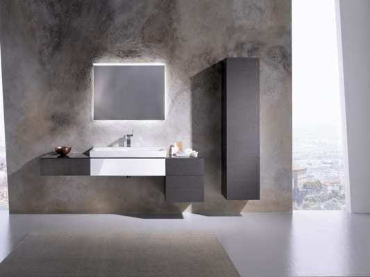 Коллекция Xeno-2 фото 6