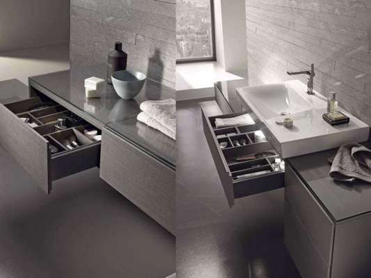 Коллекция Xeno-2 фото 7