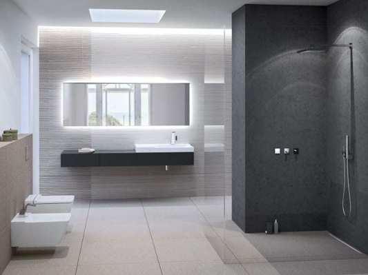 Коллекция Xeno-2 фото 8