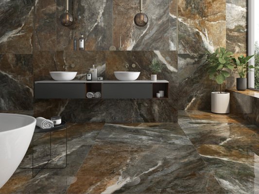 Коллекция Amazona фото 2