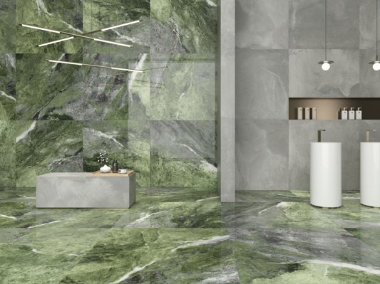 Коллекция Amazona фото 3