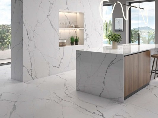 Коллекция Artemisa фото 2