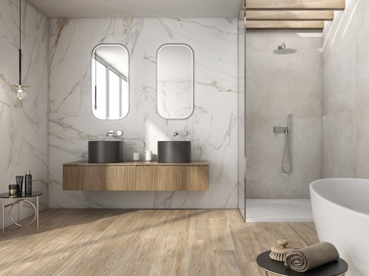 Коллекция Aurora фото 2