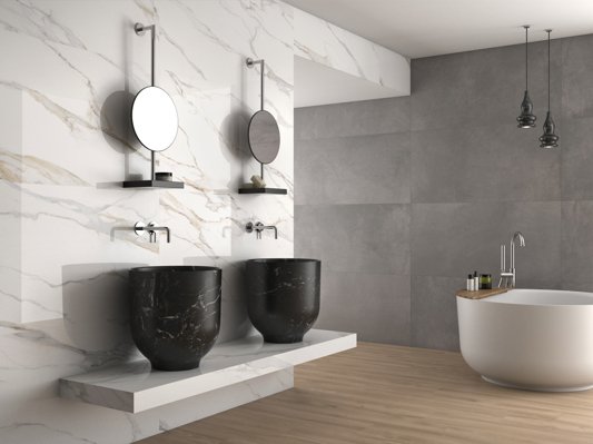 Коллекция Aurora фото 3