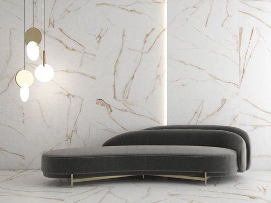 Коллекция Brera фото 2