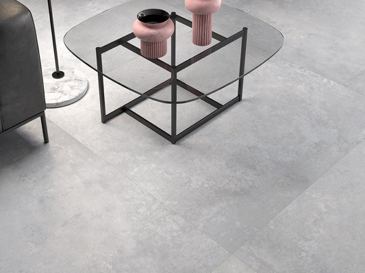 Коллекция Carnaby фото 2