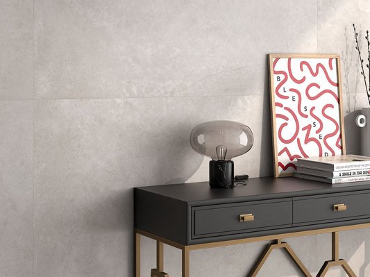 Коллекция Carnaby фото 3