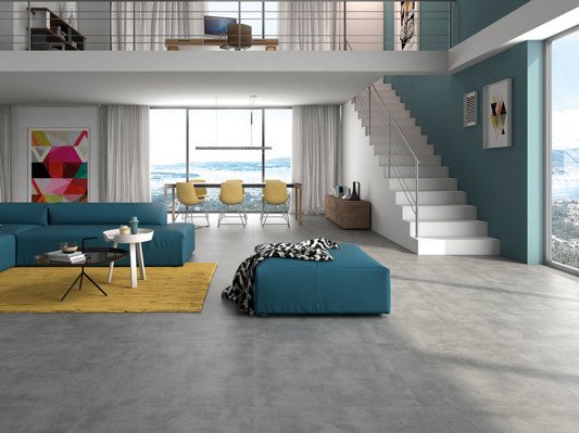 Коллекция Cemento фото 3