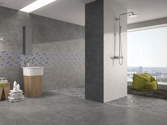 Коллекция Cemento фото 6