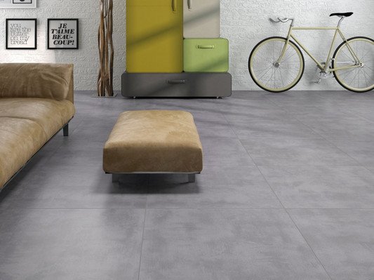 Коллекция Cemento фото 7