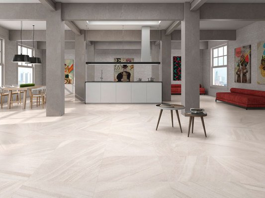 Коллекция Clark фото 2