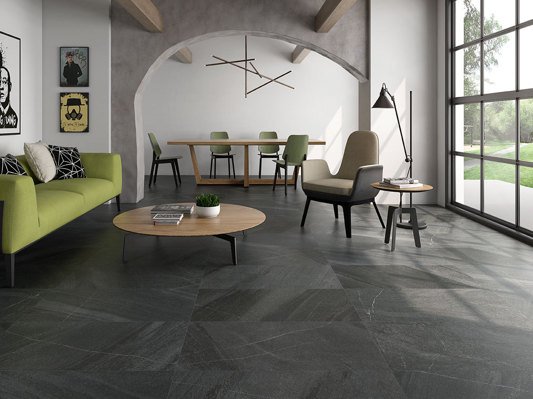 Коллекция Clark фото 3