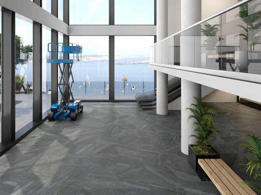 Коллекция Clark фото 4