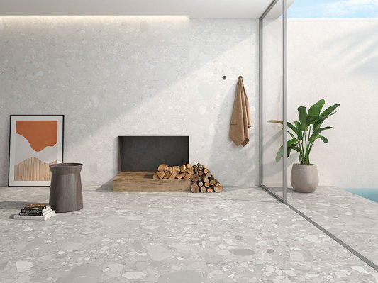 Коллекция Colorado фото 2